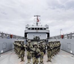 MSB’den Anneler Günü’ne özel klip