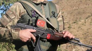 MSB’den güvenlik korucuları açıklaması