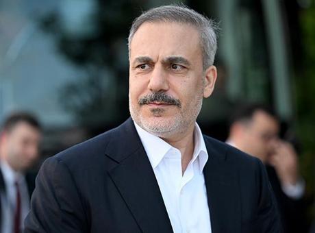 NATO Dışişleri Bakanları onuruna akşam yemeği düzenlendi