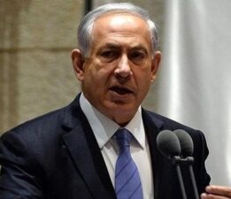 Netanyahu: Gazze’de halen hayatta olan en az 20 esir var