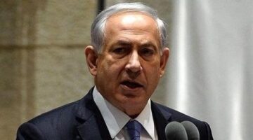 Netanyahu: Gazze’de halen hayatta olan en az 20 esir var