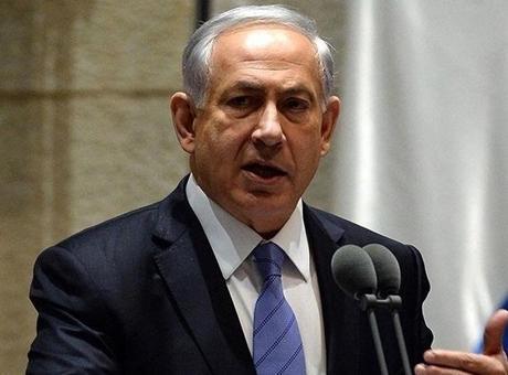 Netanyahu: Gazze’de halen hayatta olan en az 20 esir var