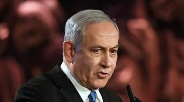 Netanyahu saldırıları durdurmak için ‘Trump planını’ şart koştu