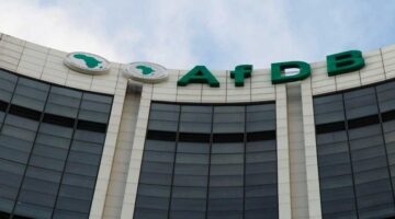Nijerya ekonomisine yıllık 650 milyon dolarlık destek