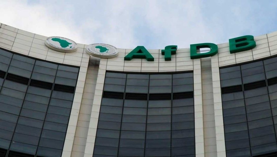 Nijerya ekonomisine yıllık 650 milyon dolarlık destek