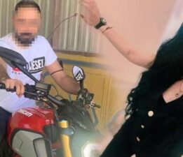 Nişanlısı için çalıştığı bankayı soydu! 34 milyonluk vurgunda şoke eden itiraf