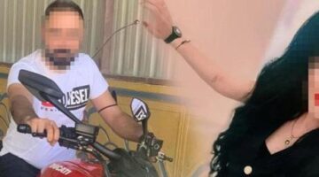 Nişanlısı için çalıştığı bankayı soydu! 34 milyonluk vurgunda şoke eden itiraf