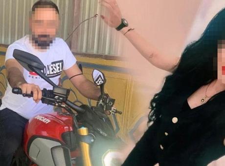 Nişanlısı için çalıştığı bankayı soydu! 34 milyonluk vurgunda şoke eden itiraf