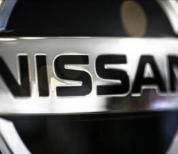 Nissan 11 bin kişiyi daha işten çıkarmayı planlıyor