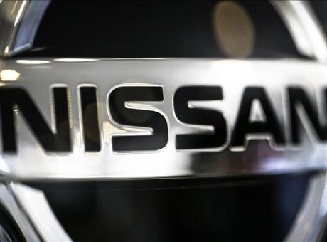 Nissan 11 bin kişiyi daha işten çıkarmayı planlıyor