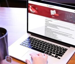 Nükleer denetim kararı Resmi Gazete’de yayımlandı