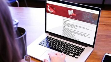 Nükleer denetim kararı Resmi Gazete’de yayımlandı