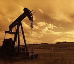 OPEC+ üyesi 8 ülke temmuzda 411 bin varil üretim artışına gidecek