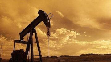OPEC+ üyesi 8 ülke temmuzda 411 bin varil üretim artışına gidecek