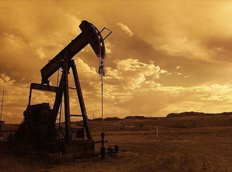 OPEC+ üyesi 8 ülke temmuzda 411 bin varil üretim artışına gidecek
