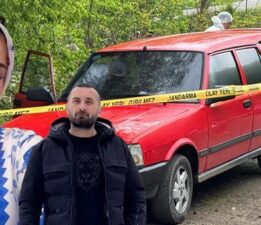 Ordu’da her yer aranıyorlar! Gizem ve Süleyman’dan 3 gündür haber yok