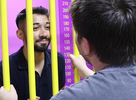 Ortak iş yapma hayali kuran 7 arkadaş hayata geçirdi: Sonuçtan memnunuz, gelenler mutlu ayrılıyor