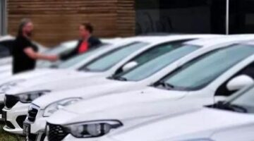 Otomotiv sektörü neden hareketlendi! Yeniden yatırım aracı mı oldu?
