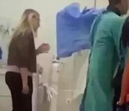 Özel hastanede ‘ameliyat masasında pazarlık’ soruşturmasında yeni gelişme
