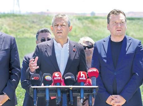 Özel: türkiye’de artık tansiyonu düşsün