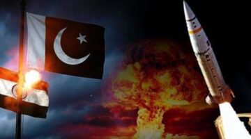 Pakistan duyurdu: İsrail yapımı tam 77 SİHA’yı düşürdük