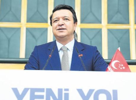 ‘Pakistan’a destek açıkça verilmeli’