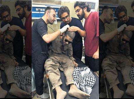 Pakistan’a Hindistan’dan füzeli saldırı