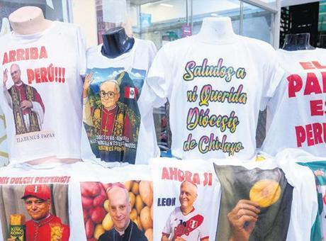 Papa’nın ilk çağrısı ‘Alçakgönüllü olun!’