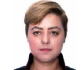 Para karşılığı cezaevine uyuşturucu sokan avukat için istenen ceza belli oldu