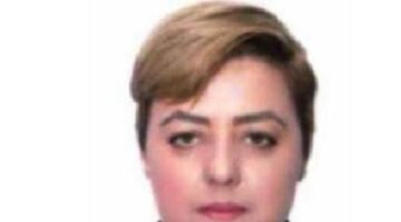 Para karşılığı cezaevine uyuşturucu sokan avukat için istenen ceza belli oldu
