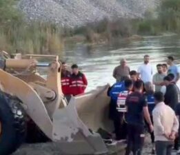 Piknikçiler barajın kapaklarının açılmasıyla şok yaşadı! Mahsur kalan 25 kişi kurtarıldı