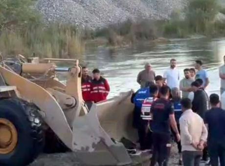 Piknikçiler barajın kapaklarının açılmasıyla şok yaşadı! Mahsur kalan 25 kişi kurtarıldı