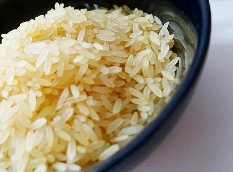 Pirinç fiyatlarının yükseldiği Japonya’da Tarım Bakanı Eto, açıklamaları nedeniyle eleştirildi