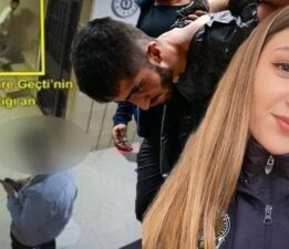 Polis Şeyda Yılmaz’ın şehit edilmesine ilişkin 3 polisle ilgili flaş gelişme