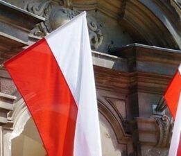 Polonya, Rusya’nın Krakow Başkonsolosluğunu kapatma kararı aldı