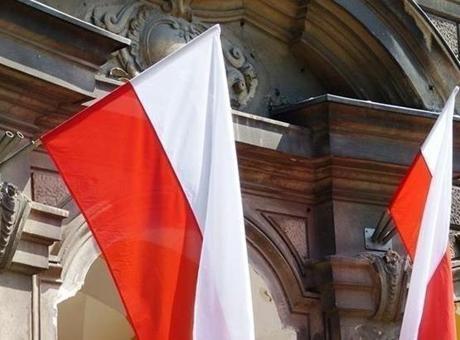 Polonya, Rusya’nın Krakow Başkonsolosluğunu kapatma kararı aldı