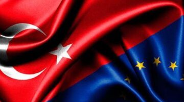 Polonya’dan Türkiye’nin AB üyeliğine destek: Üzerimize düşeni yapıyoruz!