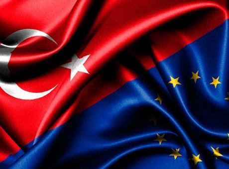 Polonya’dan Türkiye’nin AB üyeliğine destek: Üzerimize düşeni yapıyoruz!