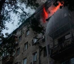 Polonya’dan Ukrayna-Rusya için ‘Çin ya da Türkiye’ işareti!