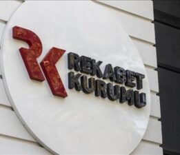Rekabet Kurulundan Erikli ve Pınar Su’ya yaklaşık 26 milyon lira ceza