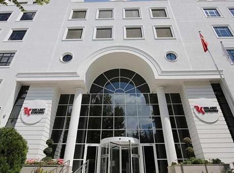 Rekabet Kurulu’ndan süt firmalarına soruşturma