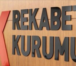 Rekabet Kurulunun ‘World’ kredi kartı sözleşmeleri için yürüttüğü inceleme sonuçlandı