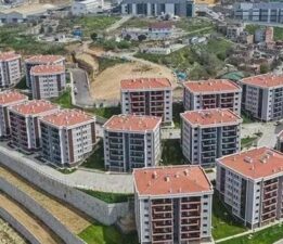 Resmi Gazete’de yayımlandı! ‘Yarısı Bizden’ kampanyasında destek tutarı artırıldı