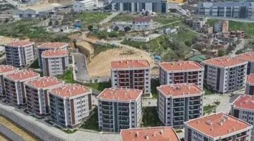 Resmi Gazete’de yayımlandı! ‘Yarısı Bizden’ kampanyasında destek tutarı artırıldı