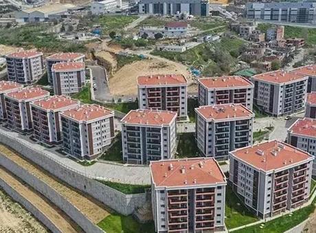 Resmi Gazete’de yayımlandı! ‘Yarısı Bizden’ kampanyasında destek tutarı artırıldı