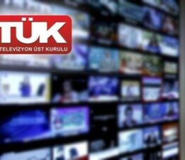 RTÜK üyeliklerine seçim kararı Resmi Gazete’de yayımlandı