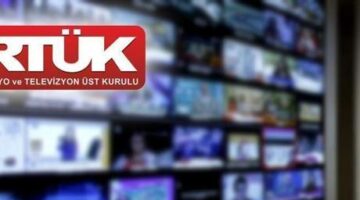 RTÜK üyeliklerine seçim kararı Resmi Gazete’de yayımlandı