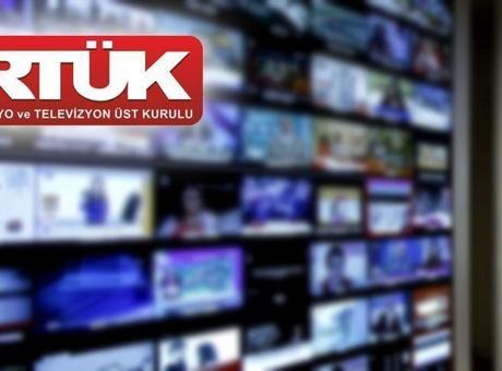 RTÜK üyeliklerine seçim kararı Resmi Gazete’de yayımlandı