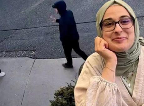 Rümeysa Öztürk davasında yeni gelişme! Hükümet gözaltına gerekçe sunamadı