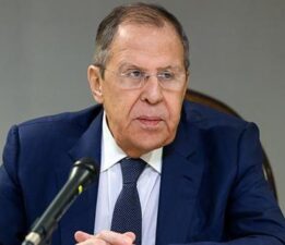 Rusya: Ukrayna ile müzakerelerin ikinci turu gerçekleştirilecek